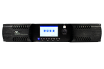 AVparts AV4500PRO-D (Sonderpreis)